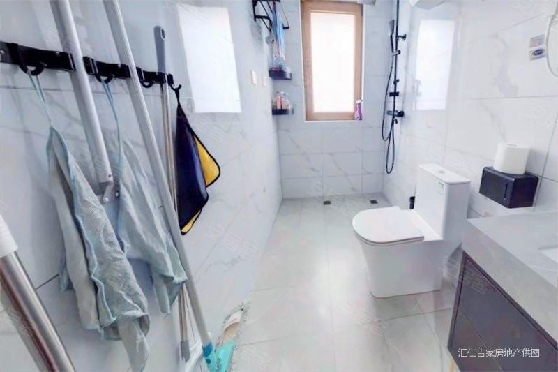 紫泉郡 可再降30w 送家具家电带车位 通透好楼层,紫泉庭苑二手房,278