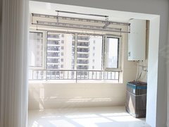 日照东港新市区厉家庄子两室 押一付一可 有燃气 随时看房出租房源真实图片