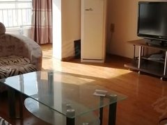 安阳文峰中环百货东方明珠二区 温馨大3居 拎包入住 紧邻旺街出租房源真实图片
