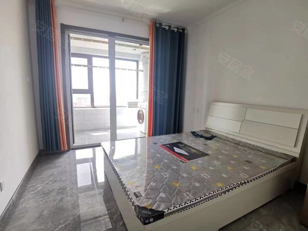 济宁任城秦庄路红星8号红星8号大房,,紧挨红星9号院古楷园万达华府