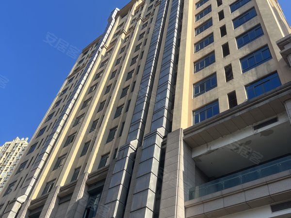 大渡口茄子溪精装一房 国企直租 金家湾轻轨站 交通便利配套齐,大渡口