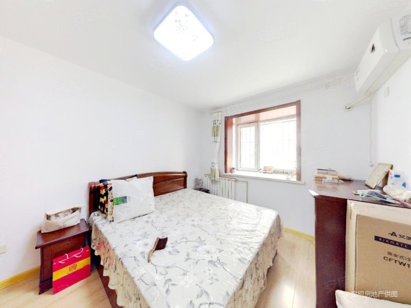 天津房产网>天津二手房>北辰二手房>普东街二手房>宸欣家园>800_600