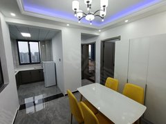 湖州吴兴白鱼潭无中介 靠近市区 新中心医院旁 瑶台府 燃气烧饭 好停车出租房源真实图片