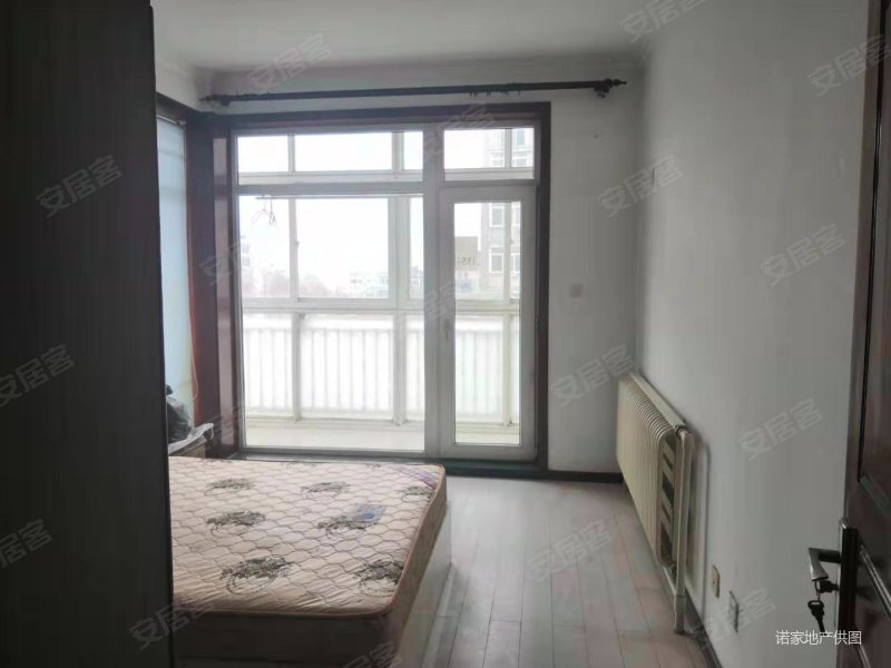 大连房产网>大连二手房>甘井子二手房>76中学二手房>椒金山庄>800_600