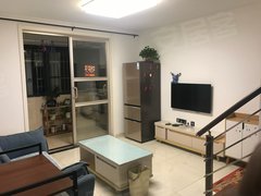 合肥瑶海安徽大市场农垦大院 2室1厅1卫出租房源真实图片