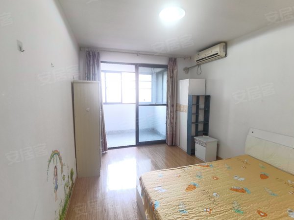 【多图】城林雅苑,三林租房,近东方毅德城8号线芦恒路地铁站.