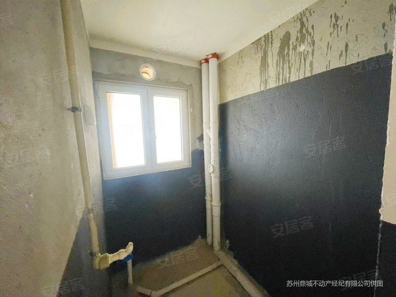 清水毛坯(送两车位)价格大谈,南山维拉二手房,0万,3室2厅,1卫,93平米
