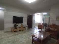 南平建阳建阳城区滨江壹号 4室2厅2卫 电梯房 精装修 120平出租房源真实图片