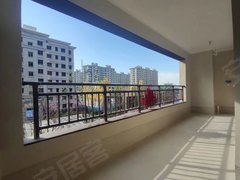 驻马店驿城高铁西站天中城际空间站 4室2厅3卫出租房源真实图片