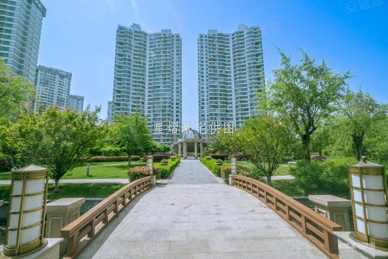 上海房产网>上海二手房>徐汇二手房>龙华二手房>百汇园二期>