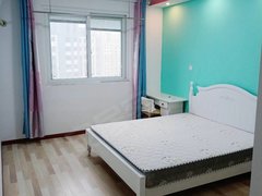 常州金坛东城()东方新都主卧独卫生间出租房源真实图片