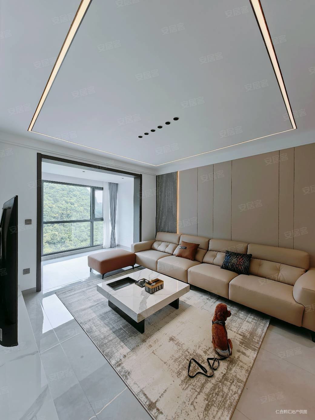 贵阳房产网>贵阳二手房>云岩二手房>大营坡二手房>天誉城>1040_1386竖