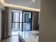 台州温岭城西出租：两室二厅一厨一卫，精装修，2600月出租房源真实图片