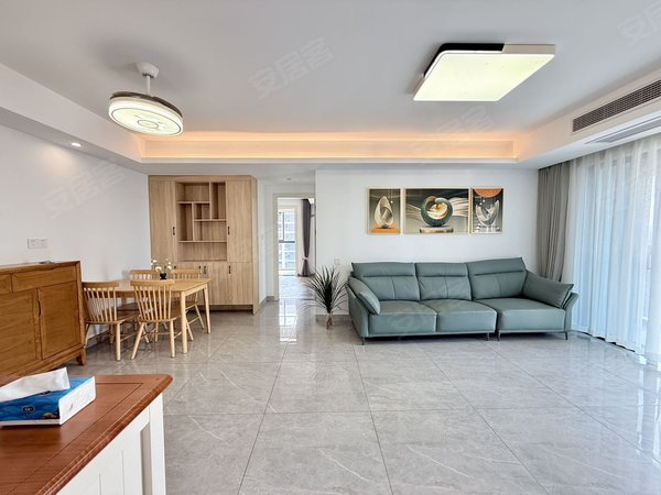 金华金东多湖金都美苑金东区万达广场旁小区三居室出租民用水电停车免费出租房源真实图片