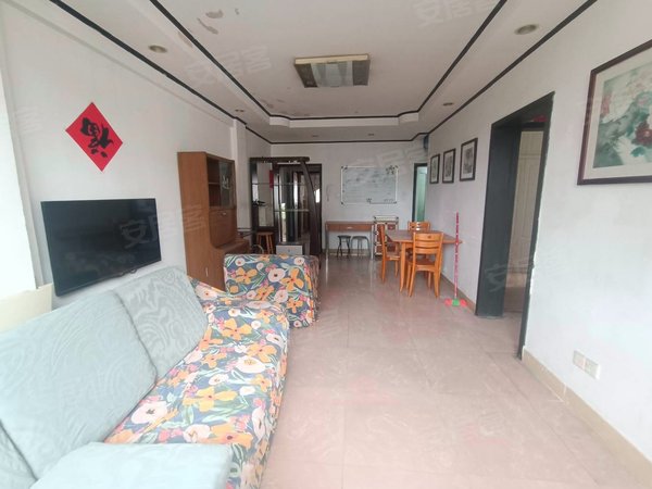广州越秀东湖东湖新村(业主我朋友)东湖新村 近东湖地铁 花园式小区