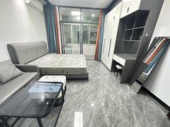 莆田城厢文献路顶社路 月塘 瑞士咖啡 龙泉酒店 多套精装公寓出租房源真实图片