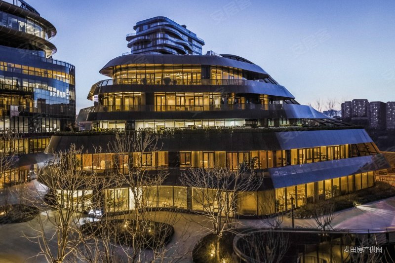 北京房产网>北京二手房>朝阳二手房>麦子店二手房>阿玛尼城市公寓>