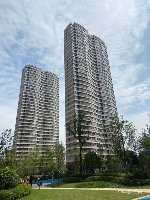 04平米-合肥安居客