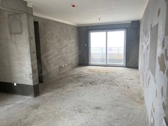 徐州泉山火花蕴景嘉园 3室2厅2卫出租房源真实图片