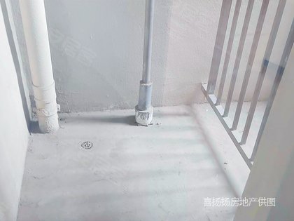 房源图