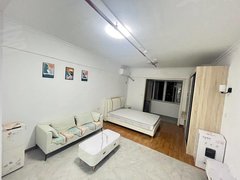 怀化鹤城城中彩公馆公寓房出租有需要的联系出租房源真实图片