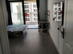 武汉新洲阳逻开发区金茂逸墅(一期001A地块) 5室1厅2卫出租房源真实图片
