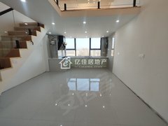 汝州煤山煤山城区时代公馆!公寓出租！有燃气可做饭出租房源真实图片