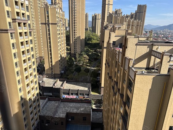 泉州永春永春城区富临国际富临国际高层精装两房出租出租房源真实图片