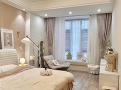 北京昌平沙河自房子中途住不够允许转租不用担心押金问题可月付适合刚毕业实习出租房源真实图片
