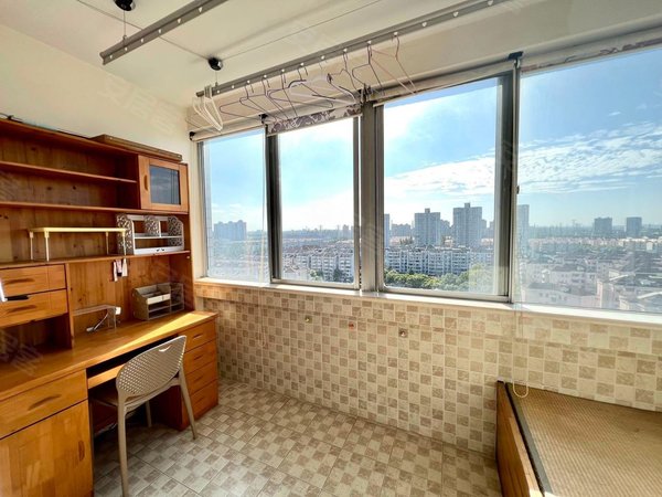 上海浦东金杨新村天元公寓百闻不如一见!