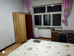 高平城区高平城区龙翔小区 5室2厅2卫出租房源真实图片