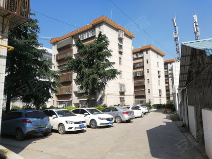 警苑小区(德化路),德化路 - 大理警苑小区(德化路)二手房,租房,房价