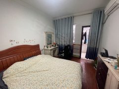 常州天宁茶山工人新村南 2室1厅1卫出租房源真实图片