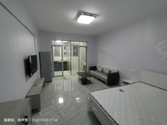 漳浦城区漳浦城区房源采光好,南北通透,拧包入住,交通便利,出租房源真实图片