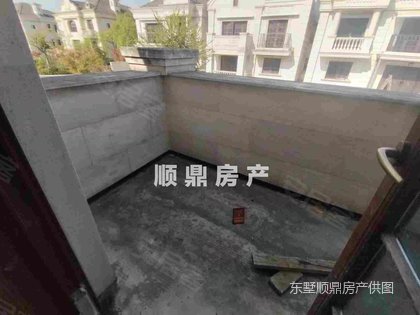 房源图