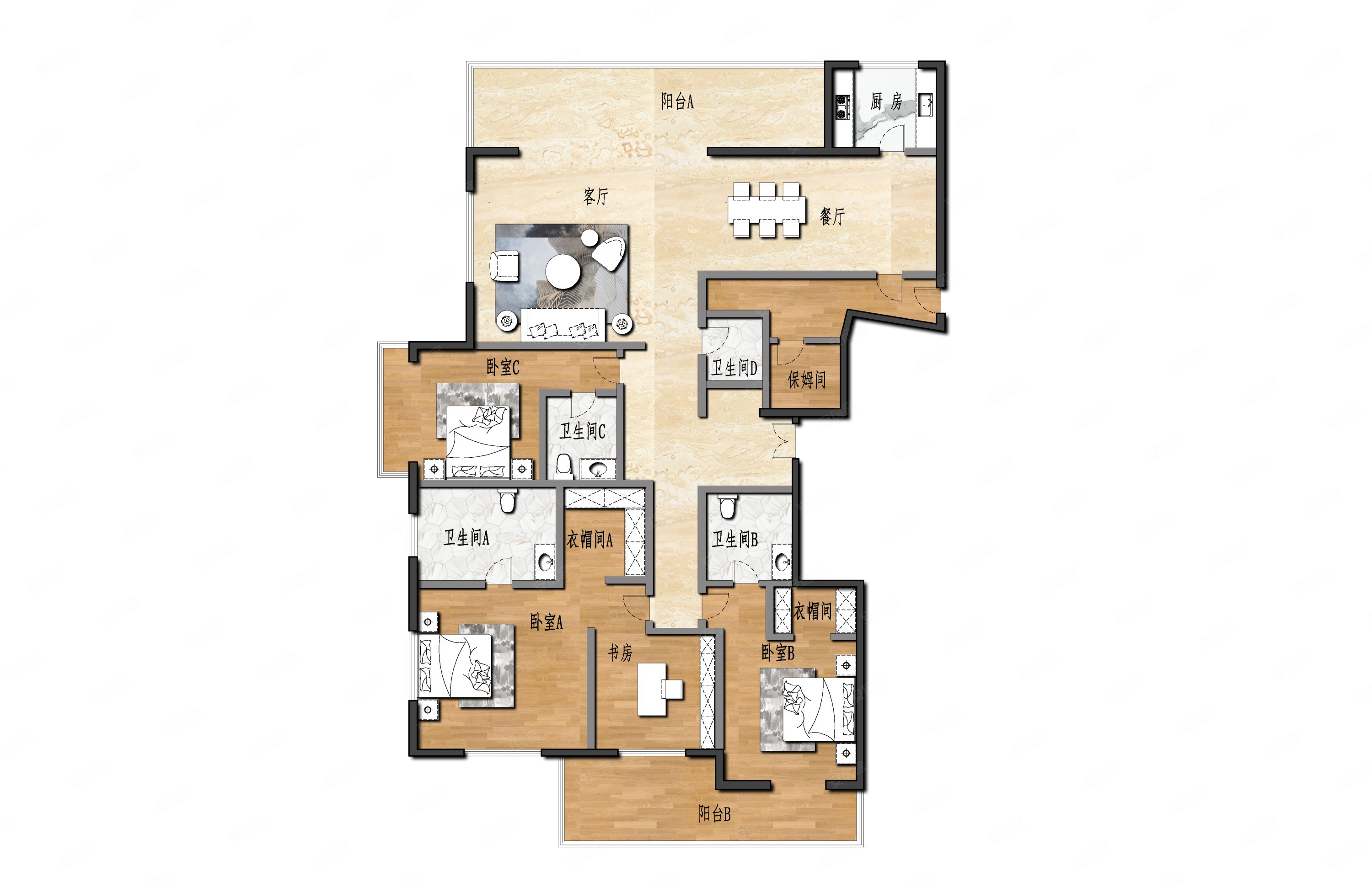 上海房产网>上海二手房>黄浦二手房>外滩/十六铺二手房>绿城黄浦湾>