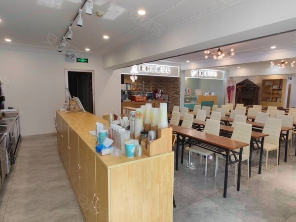 【多图】新荣大厦,沈阳站租房,新荣大厦380平 日租临时 会议室 培训室