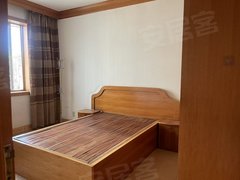泸州纳溪金都商城西研院小区 2室1厅1卫出租房源真实图片
