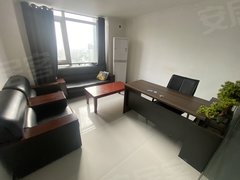 惠济万达 月湖广场 观湖公寓 复式loft 空房出租 带家具