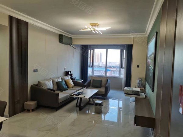 孝义汾阳碧桂园上新,婚房,汾阳碧桂园精装修,三室,拎包入住,年租一万