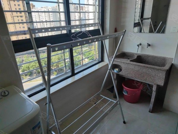 【多图】华洲小区,桥南片区租房,泉州桥头 华洲小区 两房出租,看房有