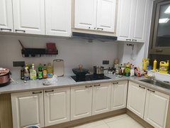 柳州柳南柳南柳邕路 银海小区 附近 柳南万达华城 家具齐全 拎包入住出租房源真实图片
