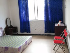 江山城区江山市区湖溪里小区 2室1厅1卫出租房源真实图片