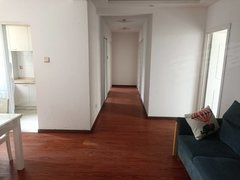 无锡滨湖雪浪雪新苑四房出租,雪浪地铁,近科技软件园,华莱坞,江大拎包入住出租房源真实图片