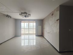 铜川耀州耀州中央广场枫林小区三室出租 硬件设置到到位 看房谈细节长期出租出租房源真实图片