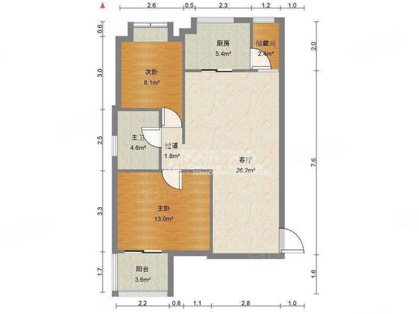 济南天桥北坦和信花园和信广场北坦三职专馆驿街经四万达齐鲁医院出租