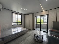 金华婺城浙中乐园广福医院边上 骆家塘 精装 多户型 家电齐全 拎包入住 月付出租房源真实图片