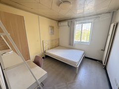 北京顺义顺义城区义宾北区 精致单间 本人实拍 随时看房出租房源真实图片