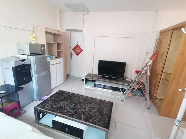 【多图】爱尚0871,吴井路租房,昆明站春城路兆丰六千城旁 民航路吴井