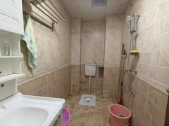 河池金城江金城江城区蓝蓝状元西苑采光好交通便利适合带娃出租房源真实图片